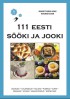 111 Eesti sööki ja jooki